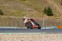Slovakia-Ring;event-digital-images;motorbikes;no-limits;peter-wileman-photography;trackday;trackday-digital-images